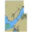 Picture of DAYU TO MAWEI