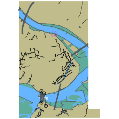 Picture of MAWEI TO KUIQI