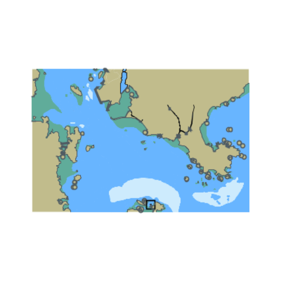 Picture of JINJING FAIRWAY