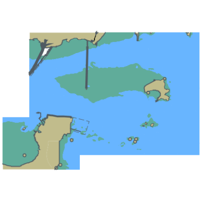 Picture of DAZHUIDAO TO BAIYU