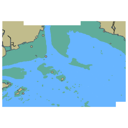 Picture of DABANJIAO TO SHIJING