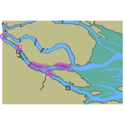 Picture of JIULONGJIANGKOU