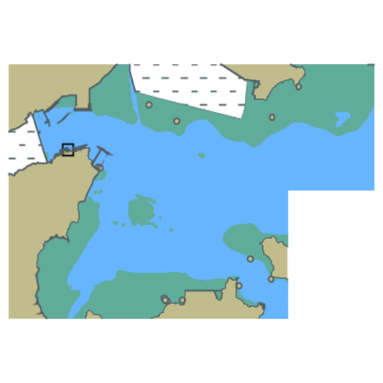 Picture of SANBAIMEN HARBOUR