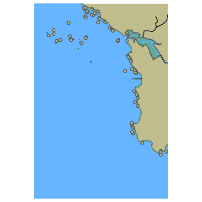 Picture of JIESHI PORT