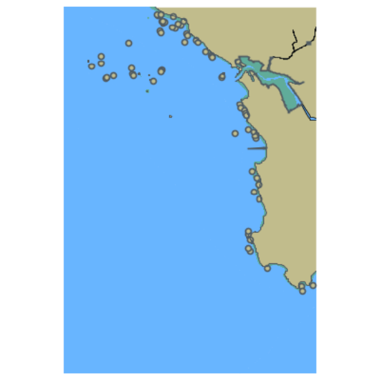 Picture of JIESHI PORT