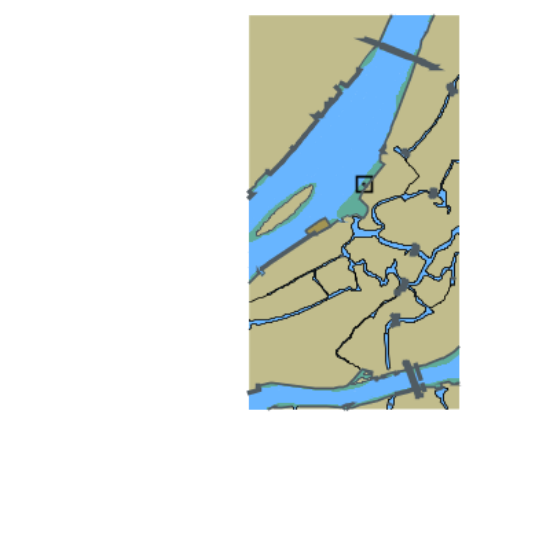 Picture of DONGJIANGKOU