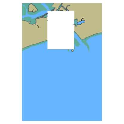 Picture of SHUIDONG HARBOUR