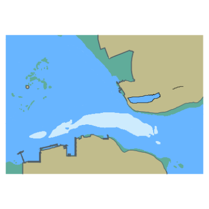 Picture of DAHUANGJIANG