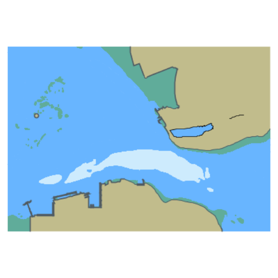 Picture of DAHUANGJIANG