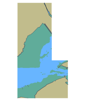 Picture of BAOMAN HARBOUR