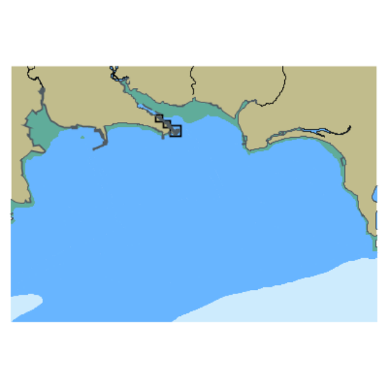 Picture of HAI'AN BAY