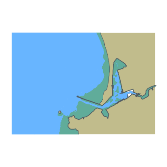 Picture of WUSHI PORT