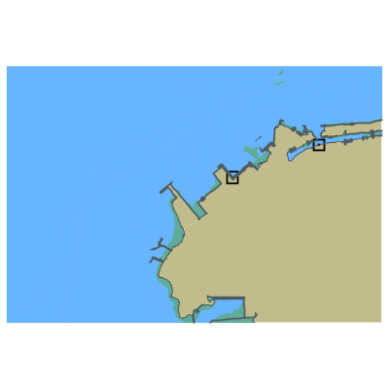 Picture of BEIHAI PORT