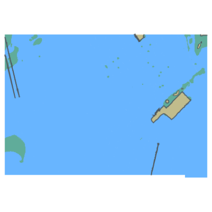 Picture of QINZHOU PORT (Ⅱ)