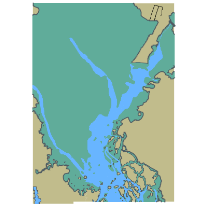 Picture of QINZHOU PORT (Ⅳ)