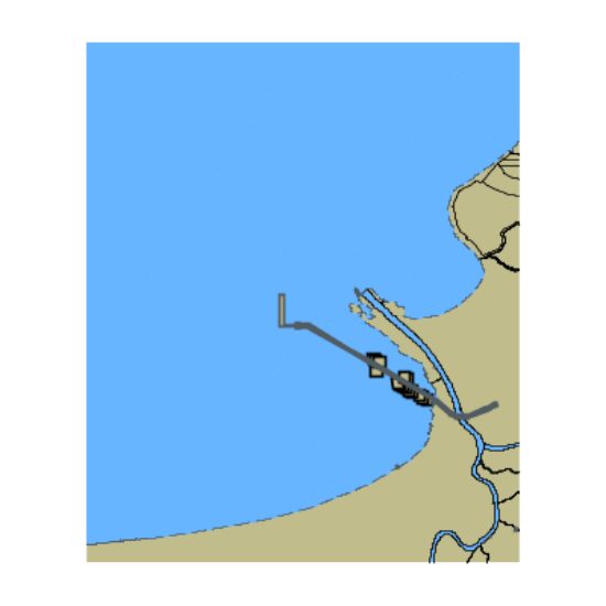 Picture of Puerto Antioquia