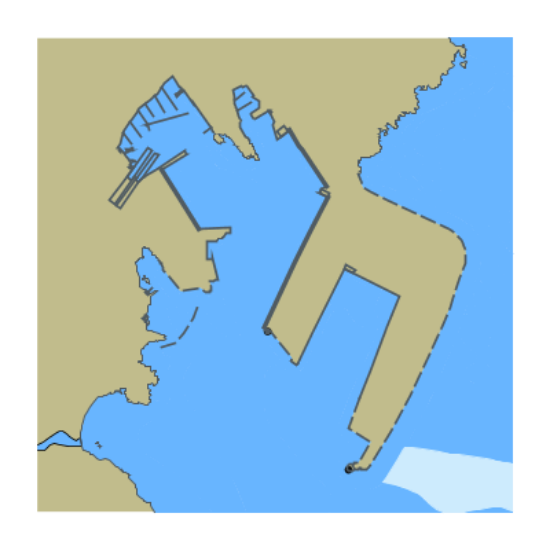 Picture of Tórshavn