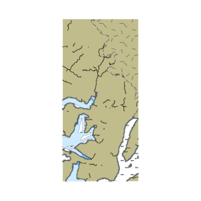 Picture of Sermilik Avannarleq