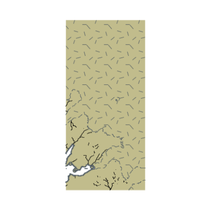 Picture of Nigerlikasik