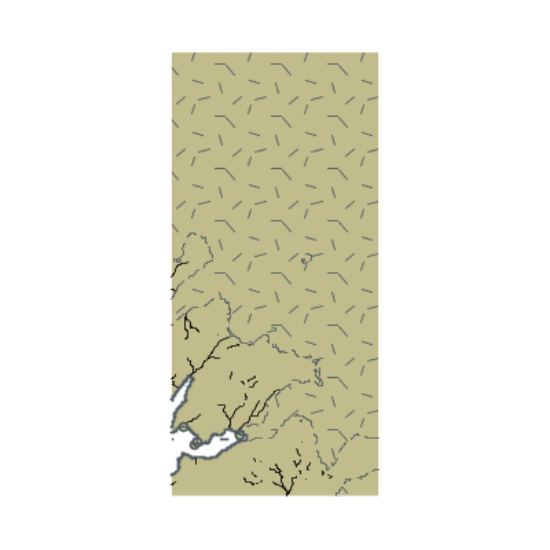 Picture of Nigerlikasik