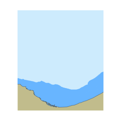 Picture of El-Alamein Part 1