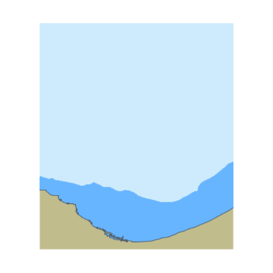 Picture of El-Alamein Part 1