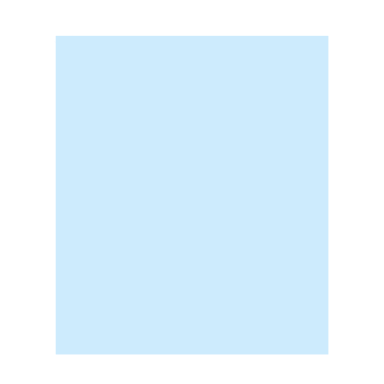 Picture of El-Alamein Part 3