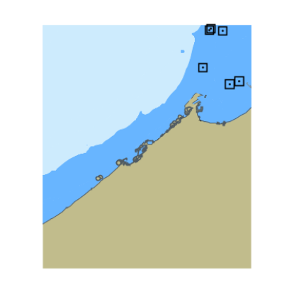 Picture of Alexandria Part 1