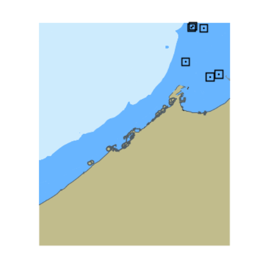 Picture of Alexandria Part 1