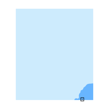 Picture of Alexandria Part 2