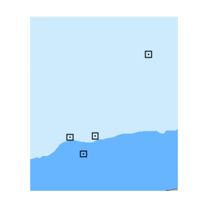 Picture of El-Burullus Part 2