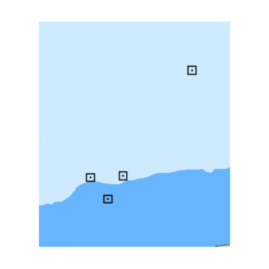 Picture of El-Burullus Part 2