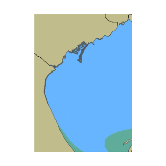 Picture of Puerto de L’Ampolla / L’Ampolla Harbour