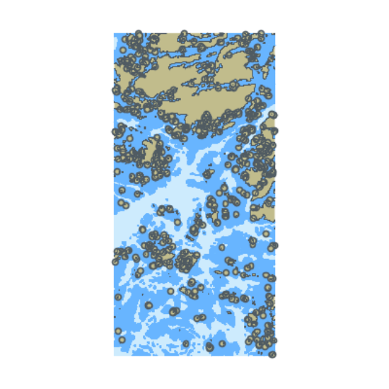 Picture of Houtskär