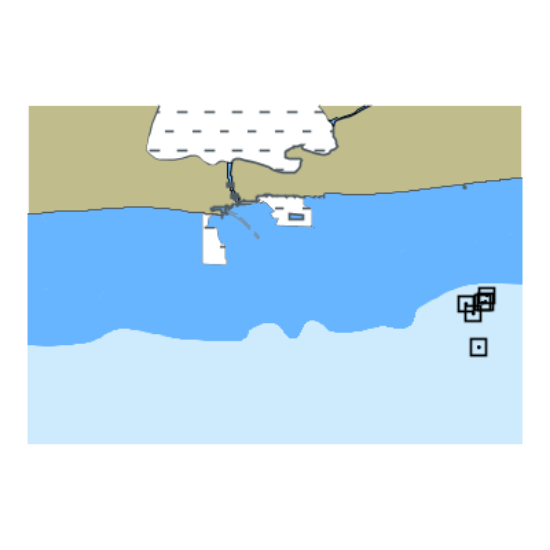 Picture of Cotonou to Sèmè-Kpodji