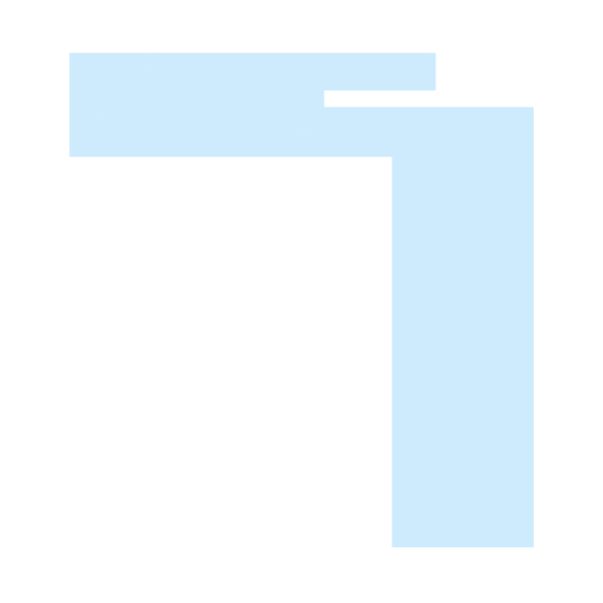 Picture of Arabian Sea