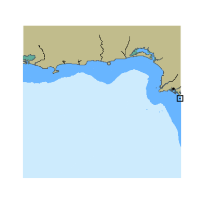 Picture of Kalmat to Karachi