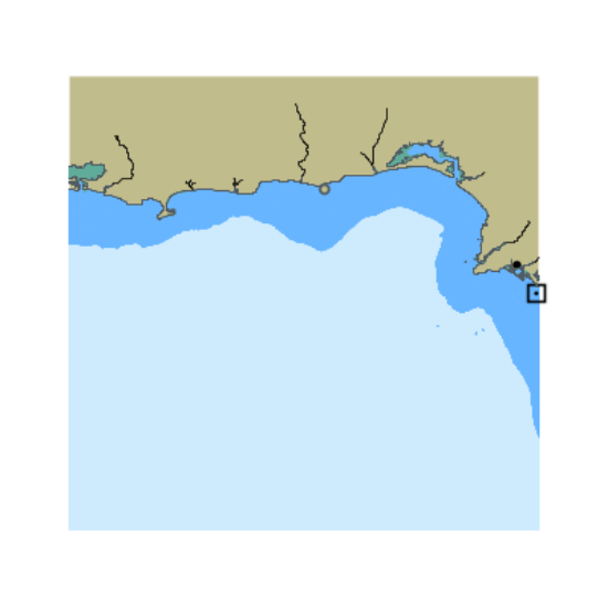 Picture of Kalmat to Karachi