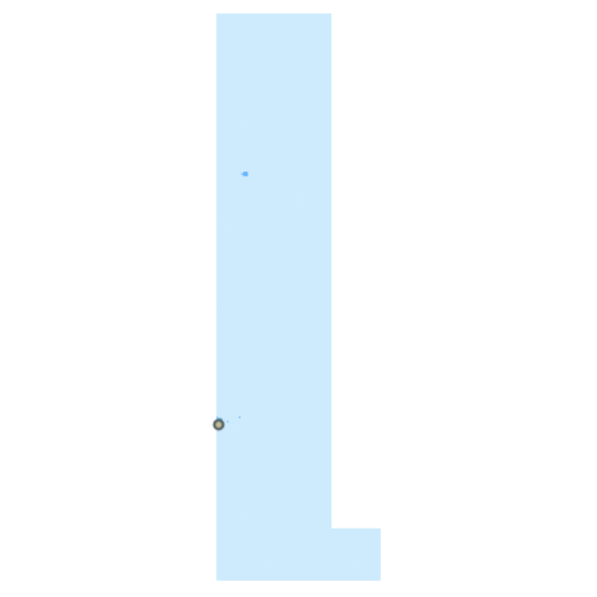 Picture of Scarborough Reef