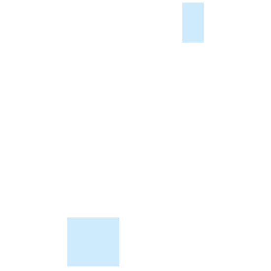 Picture of South China Sea