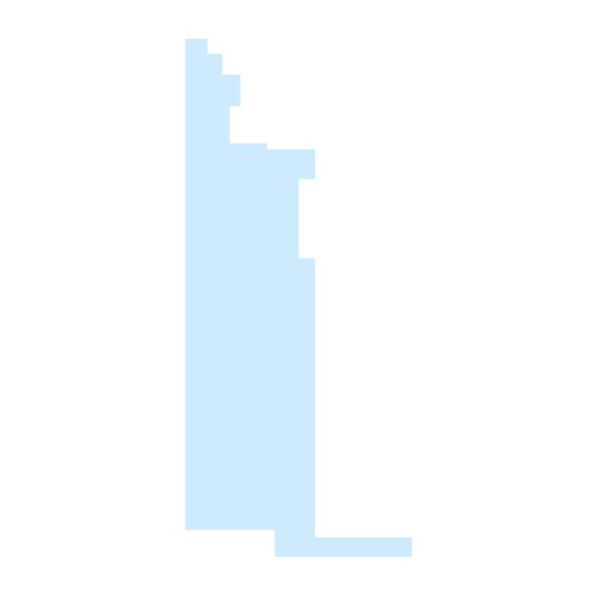 Picture of Philippine Sea