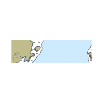 Picture of Gerlache Strait