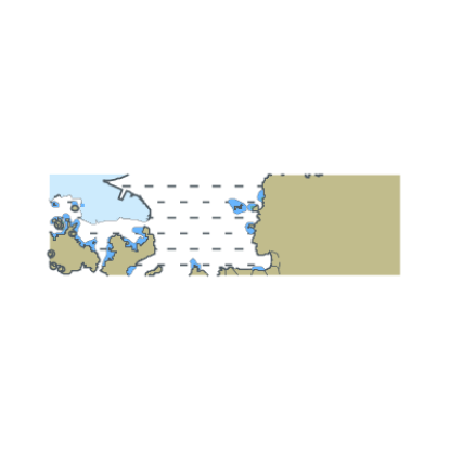 Picture of Gerlache Strait East