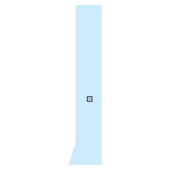 Picture of N Approaches to Trinidad