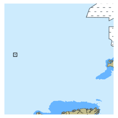 Picture of Galleons Passage