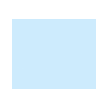 Picture of S Tobago Basin