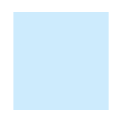 Picture of Tobago Basin