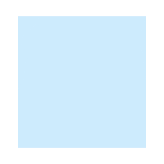 Picture of Tobago Basin