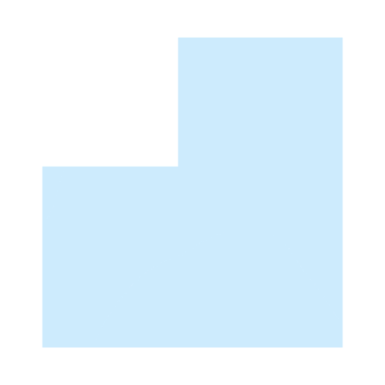Picture of N Tobago Basin