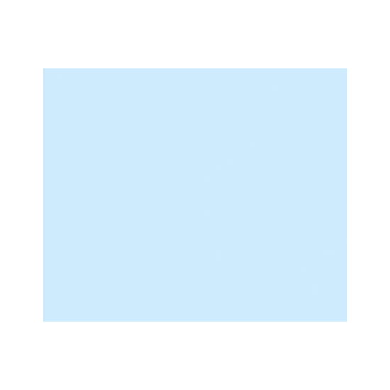 Picture of Barbados Basin